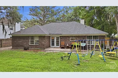119 E Sagebrush Lane, Savannah, GA 31419 - Photo 28