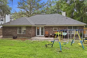 119 E Sagebrush Ln, Savannah, GA 31419 - Photo 28