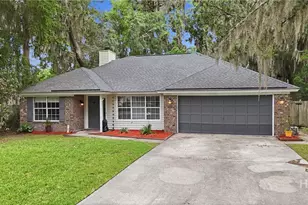 119 E Sagebrush Ln, Savannah, GA 31419 - Photo 2