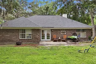 119 E Sagebrush Ln, Savannah, GA 31419 - Photo 26