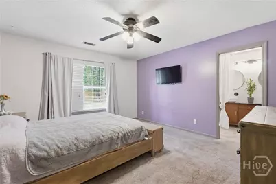 119 E Sagebrush Lane, Savannah, GA 31419 - Photo 16