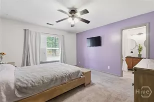 119 E Sagebrush Ln, Savannah, GA 31419 - Photo 16