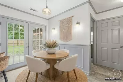 119 E Sagebrush Lane, Savannah, GA 31419 - Photo 10