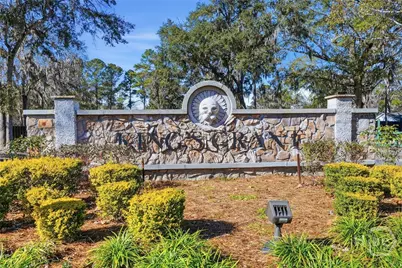119 E Sagebrush Lane, Savannah, GA 31419 - Photo 30