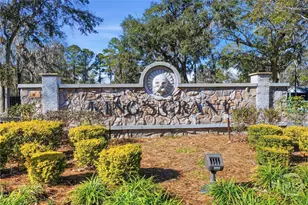 119 E Sagebrush Ln, Savannah, GA 31419 - Photo 30