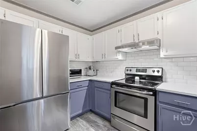 119 E Sagebrush Lane, Savannah, GA 31419 - Photo 14