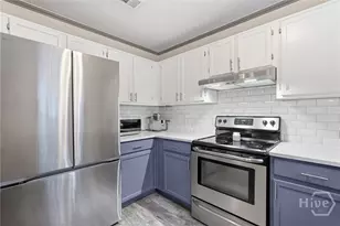 119 E Sagebrush Ln, Savannah, GA 31419 - Photo 14