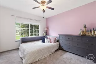 119 E Sagebrush Ln, Savannah, GA 31419 - Photo 24