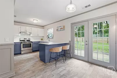 119 E Sagebrush Lane, Savannah, GA 31419 - Photo 8