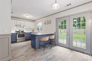 119 E Sagebrush Ln, Savannah, GA 31419 - Photo 8
