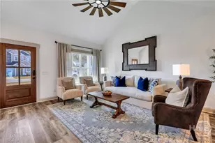 22 Grovehollow Rd, Rincon, GA 31326 - Photo 6