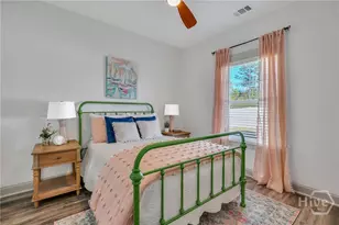 22 Grovehollow Rd, Rincon, GA 31326 - Photo 12