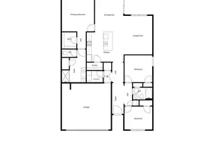 120 Charles Ln, Pooler, GA 31322 - Photo 24