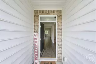 120 Charles Ln, Pooler, GA 31322 - Photo 2