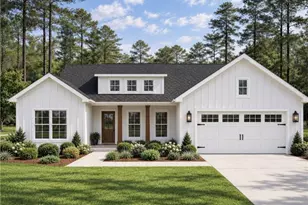 26 Grv Holw Rd, Rincon, GA 31326 - Photo 1