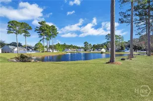 1125 Sweetbay Ct, Hinesville, GA 31313 - Photo 8