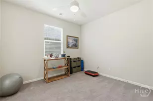 120 River Run Dr, Pooler, GA 31322 - Photo 32