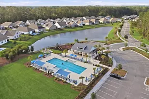 120 River Run Dr, Pooler, GA 31322 - Photo 44