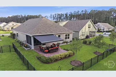 120 River Run Drive, Pooler, GA 31322 - Photo 38