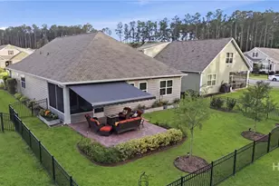 120 River Run Dr, Pooler, GA 31322 - Photo 38