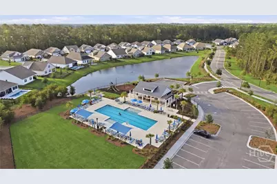 120 River Run Drive, Pooler, GA 31322 - Photo 40