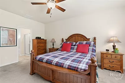 120 River Run Drive, Pooler, GA 31322 - Photo 22