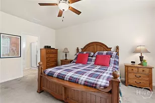 120 River Run Dr, Pooler, GA 31322 - Photo 22