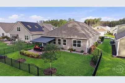 120 River Run Drive, Pooler, GA 31322 - Photo 68
