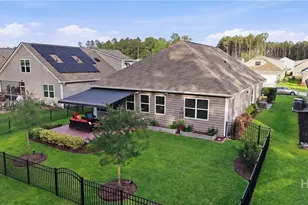 120 River Run Dr, Pooler, GA 31322 - Photo 68
