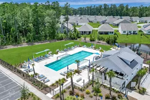 120 River Run Dr, Pooler, GA 31322 - Photo 52