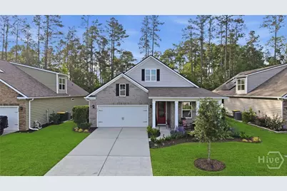 120 River Run Drive, Pooler, GA 31322 - Photo 42