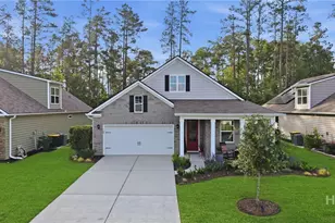 120 River Run Dr, Pooler, GA 31322 - Photo 42