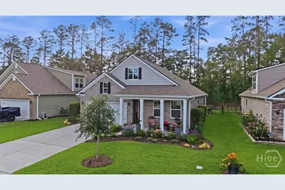 120 River Run Drive, Pooler, GA 31322 - Photo 38