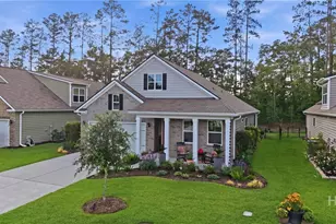 120 River Run Dr, Pooler, GA 31322 - Photo 38
