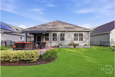 120 River Run Drive, Pooler, GA 31322 - Photo 36