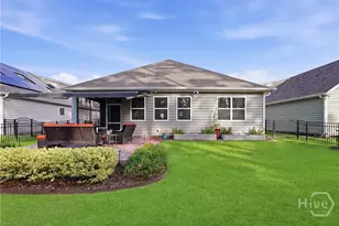 120 River Run Dr, Pooler, GA 31322 - Photo 36