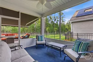120 River Run Dr, Pooler, GA 31322 - Photo 30