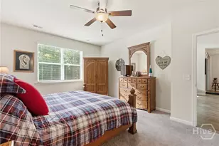 120 River Run Dr, Pooler, GA 31322 - Photo 20