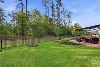 120 River Run Drive, Pooler, GA 31322 - Photo 4