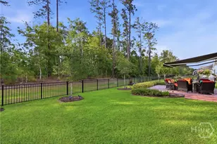 120 River Run Dr, Pooler, GA 31322 - Photo 4
