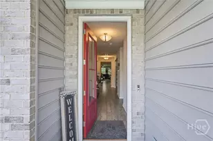120 River Run Dr, Pooler, GA 31322 - Photo 6