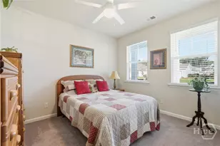 120 River Run Dr, Pooler, GA 31322 - Photo 28