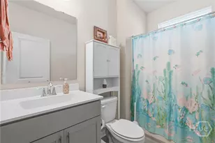 120 River Run Dr, Pooler, GA 31322 - Photo 26