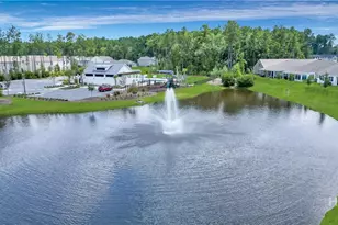 120 River Run Dr, Pooler, GA 31322 - Photo 46