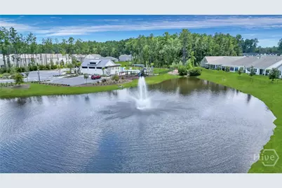 120 River Run Drive, Pooler, GA 31322 - Photo 42