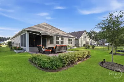 120 River Run Drive, Pooler, GA 31322 - Photo 32