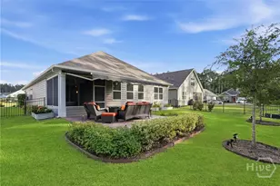 120 River Run Dr, Pooler, GA 31322 - Photo 32