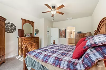 120 River Run Drive, Pooler, GA 31322 - Photo 24