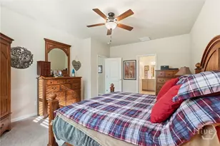 120 River Run Dr, Pooler, GA 31322 - Photo 24