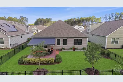 120 River Run Drive, Pooler, GA 31322 - Photo 36